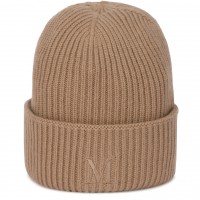 상품 섬네일 상품 섬네일