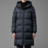 »óǰ ¼¶³×ÀÏ »óǰ ¼¶³×ÀÏ