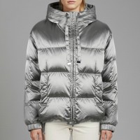 상품 섬네일 상품 섬네일