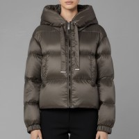 상품 섬네일 상품 섬네일