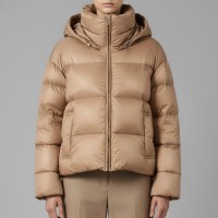 »óǰ ¼¶³×ÀÏ »óǰ ¼¶³×ÀÏ