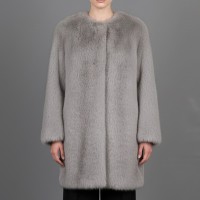 »óǰ ¼¶³×ÀÏ »óǰ ¼¶³×ÀÏ