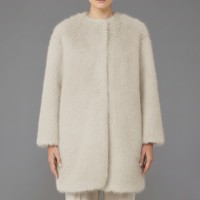 »óǰ ¼¶³×ÀÏ »óǰ ¼¶³×ÀÏ