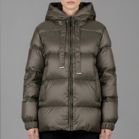 »óǰ ¼¶³×ÀÏ »óǰ ¼¶³×ÀÏ