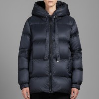 »óǰ ¼¶³×ÀÏ »óǰ ¼¶³×ÀÏ