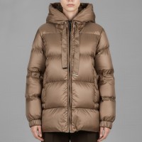 »óǰ ¼¶³×ÀÏ »óǰ ¼¶³×ÀÏ