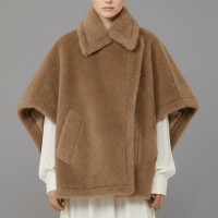 »óǰ ¼¶³×ÀÏ »óǰ ¼¶³×ÀÏ