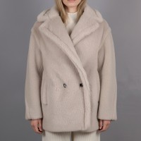 »óǰ ¼¶³×ÀÏ »óǰ ¼¶³×ÀÏ