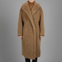 »óǰ ¼¶³×ÀÏ »óǰ ¼¶³×ÀÏ