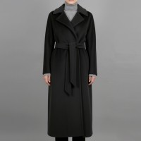 »óǰ ¼¶³×ÀÏ »óǰ ¼¶³×ÀÏ