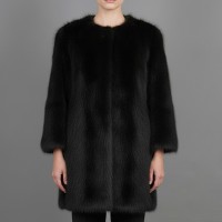 »óǰ ¼¶³×ÀÏ »óǰ ¼¶³×ÀÏ