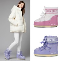 »óǰ ¼¶³×ÀÏ »óǰ ¼¶³×ÀÏ