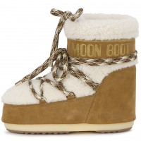 상품 섬네일 상품 섬네일