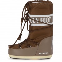 상품 섬네일 상품 섬네일