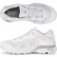 상품 섬네일 상품 섬네일