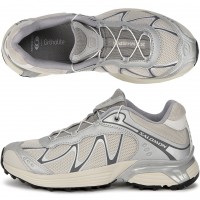 상품 섬네일 상품 섬네일