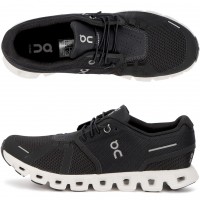 상품 섬네일 상품 섬네일