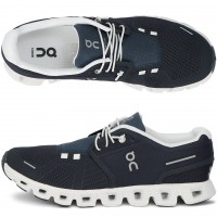 상품 섬네일 상품 섬네일