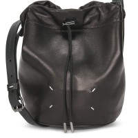 상품 섬네일 상품 섬네일