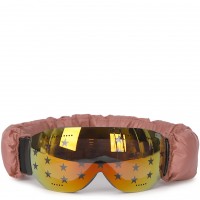 상품 섬네일 상품 섬네일