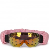 상품 섬네일 상품 섬네일