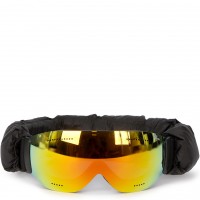 상품 섬네일 상품 섬네일