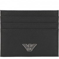 상품 섬네일 상품 섬네일