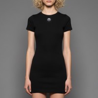 상품 섬네일 상품 섬네일