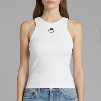 상품 섬네일 상품 섬네일