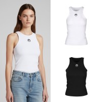 상품 섬네일 상품 섬네일