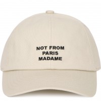 상품 섬네일 상품 섬네일