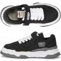 상품 섬네일 상품 섬네일