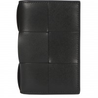 상품 섬네일 상품 섬네일