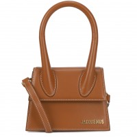 상품 섬네일 상품 섬네일