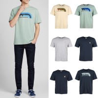 상품 섬네일 상품 섬네일