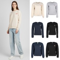 상품 섬네일 상품 섬네일