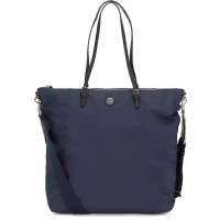 상품 섬네일 상품 섬네일