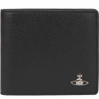 상품 섬네일 상품 섬네일