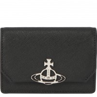 상품 섬네일 상품 섬네일