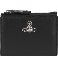 상품 섬네일 상품 섬네일