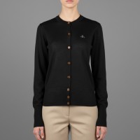 상품 섬네일 상품 섬네일