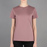 상품 섬네일 상품 섬네일