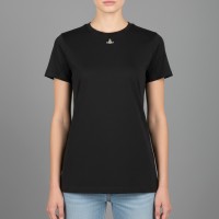 상품 섬네일 상품 섬네일