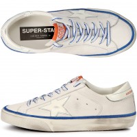 상품 섬네일 상품 섬네일