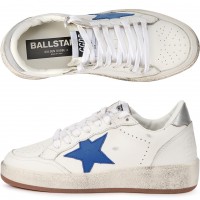 상품 섬네일 상품 섬네일