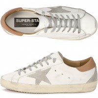 상품 섬네일 상품 섬네일